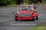 HILL CLIMB_26-05-2014 portfolio