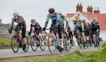 GVC Easter Road Race_04-04-2021-45