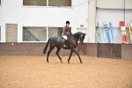 SBM_001973
