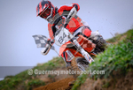 Motocross_04-03-2023-6