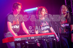 Music for Everyone 2022-109