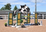 BPP_6859