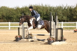 SBM_001173
