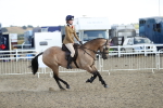 SBM_06996