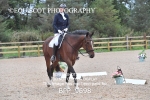 BPP_9698