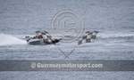 Guernsey Powerboat Racing_24-07-11-10
