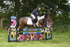 ESK_0454