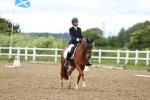SBM_001481