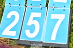 230924A-112145-04108
