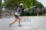Tomahawks v Habitat Hit Squad-112