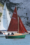 140621 GBR2758L AS27A1263