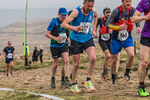 Pen Y Ghent-511