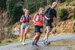 Glentress-776