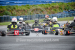 Karting_08-04-2018-2