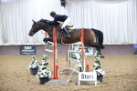 SBM_008090