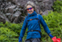 Coniston Seniors-388
