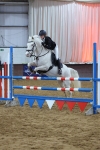 SBM_002469