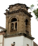 Pátzcuaro, Michoacán portfolio