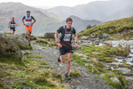 Langdale-69