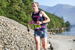 Borrowdale-9