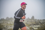  Duddon Long-282