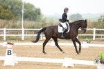 SBM_006291