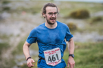 Hutton Roof-53