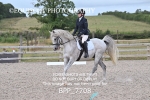 BPP_7708