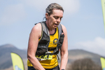 Buttermere-898