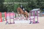 BPP_9948