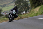 FOM_4668