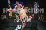 BOUT- 10 - Johan Pols v Ralph Pickering-29
