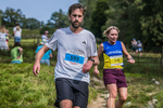 Grasmere Sports-965