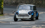 GKMC Hillclimb_14-08-2021_CAR-46