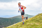 Grisedale Horseshoe-207