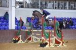 SBM_002657