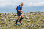 Rydal Round-602