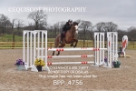 BPP_4756