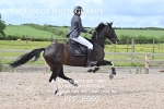 BPP_8560