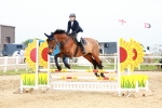 SBM_009668