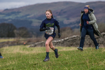 Cunswick U13-193