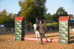 SBM_58853