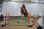 SBM_002187