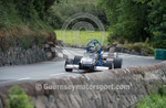 Vale Castle Sprint_2014_Car-236
