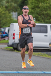 Lambfoot Loop-766