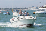 160723 WHITE RUM - SEA RAY 220 Y92A7959