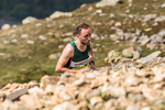 Helvellyn-5