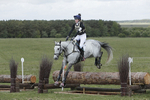 BVHT 140517  IXC -54