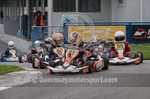 Karting_19-04-2015-35