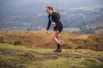 Loughrigg-953